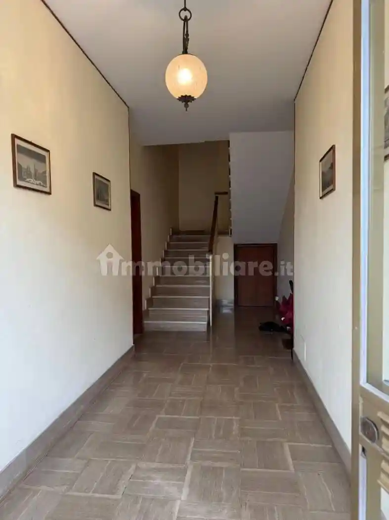 Appartamento via Liguria, San Salvatore, Cogorno - foto 3