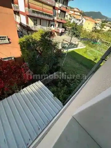 Appartamento via Liguria, San Salvatore, Cogorno - foto 5