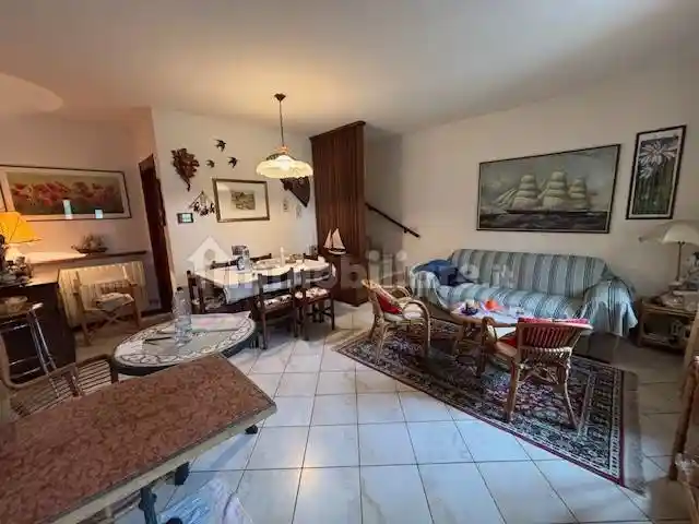 Villa in vendita a Lignano Sabbiadoro