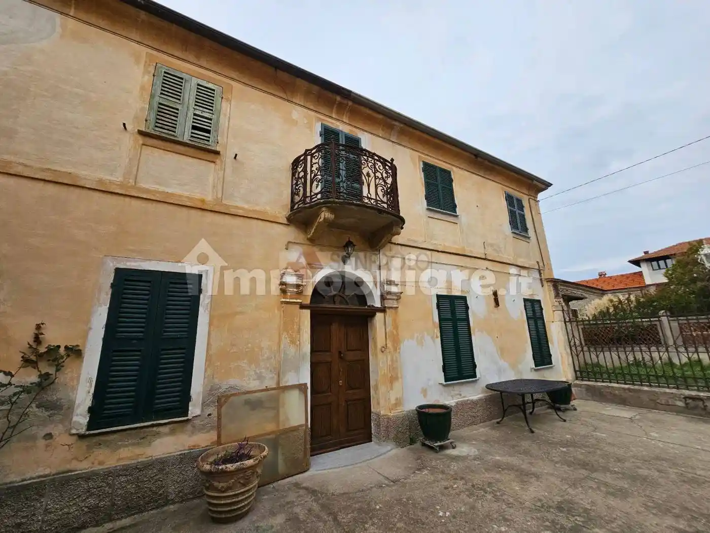 Casa indipendente - foto 3