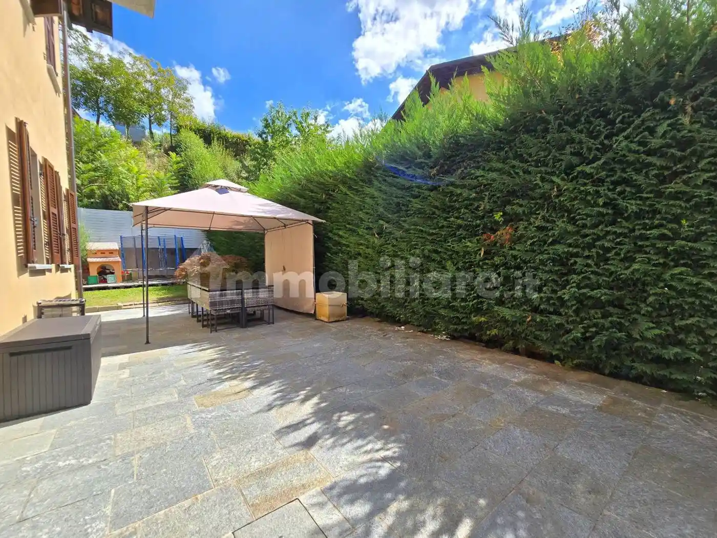 Appartamento in villa Strada Vedetta, Corso Langhe, Moretta, Corso Cortemilia, Alba - foto 4