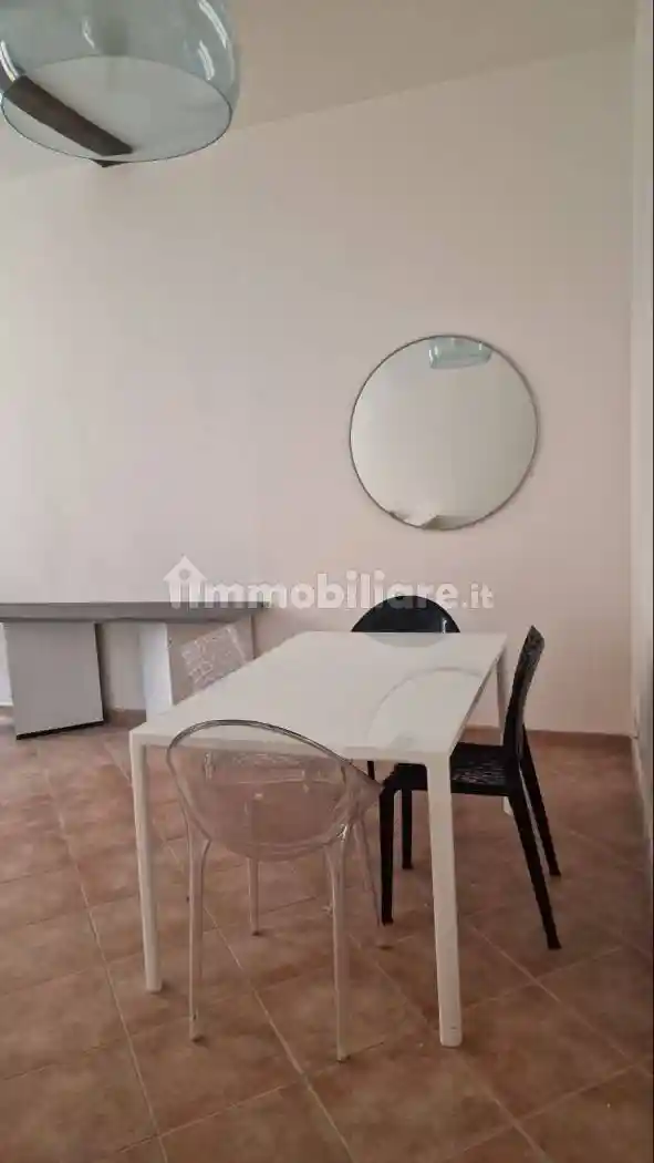 Bilocale via Cerca 2, Centro Storico, Modena - foto 2