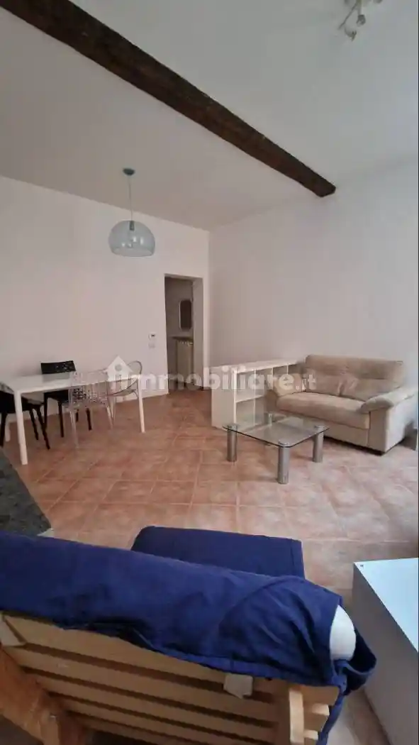 Bilocale via Cerca 2, Centro Storico, Modena - foto 3