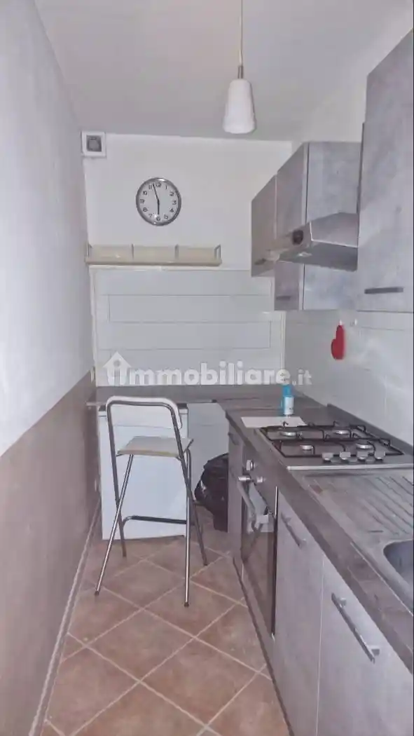 Bilocale via Cerca 2, Centro Storico, Modena - foto 4