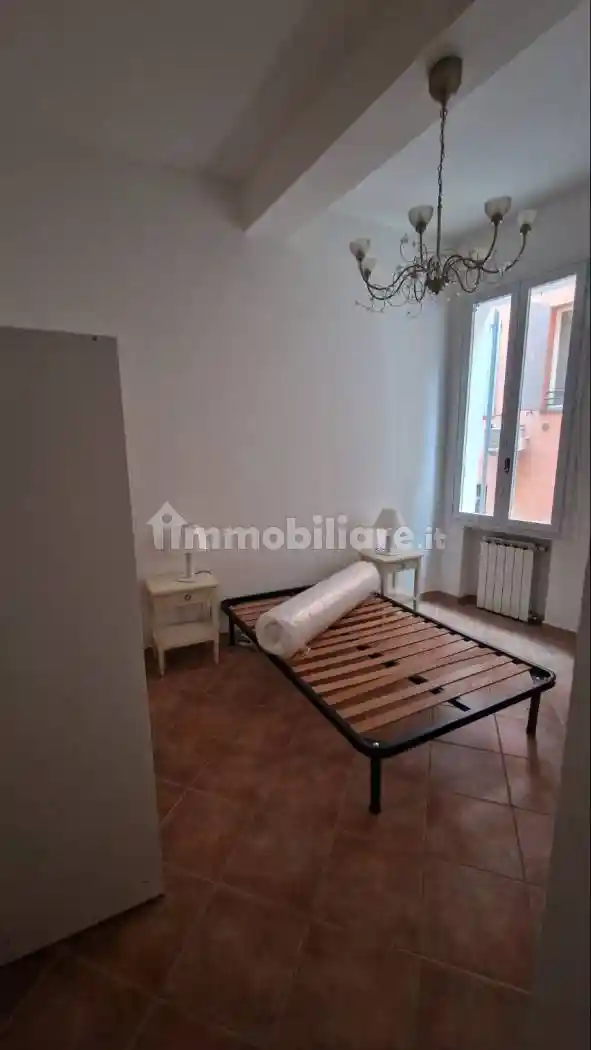 Bilocale via Cerca 2, Centro Storico, Modena - foto 5