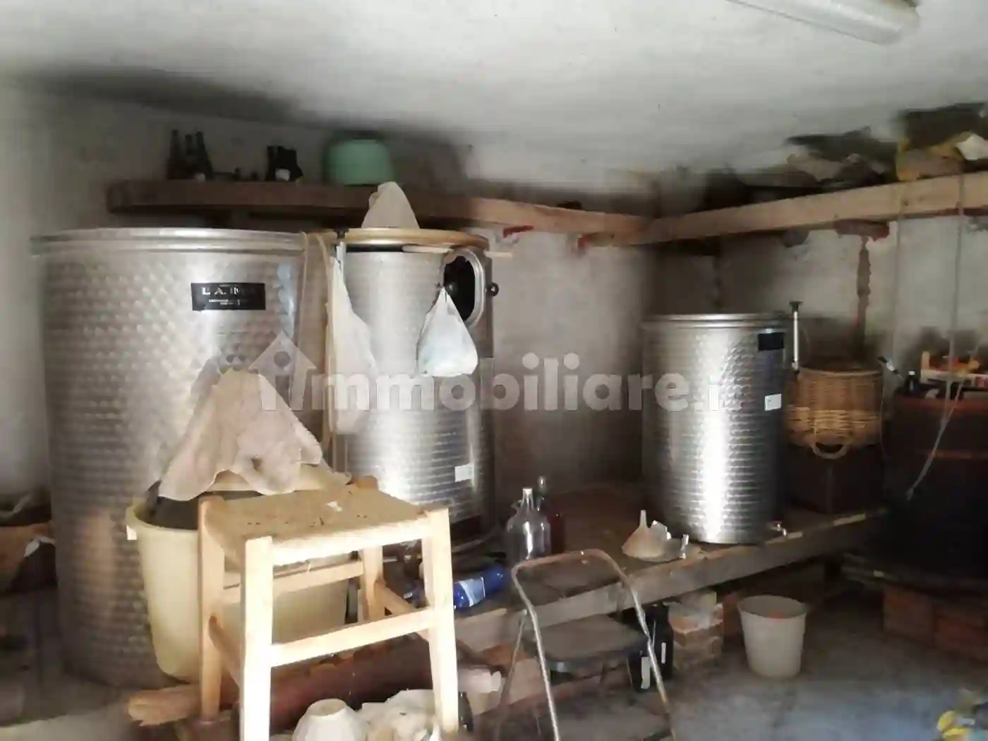 Rustico - Casale - foto 4