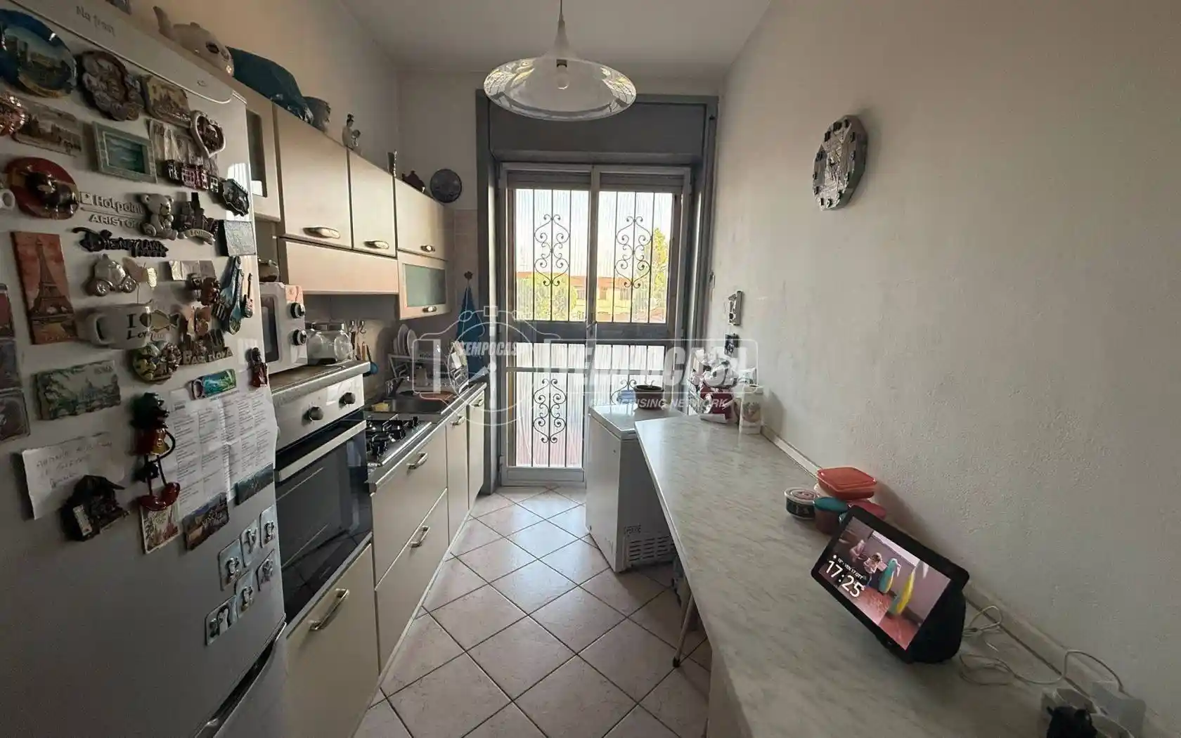 Appartamento in vendita a Castellanza