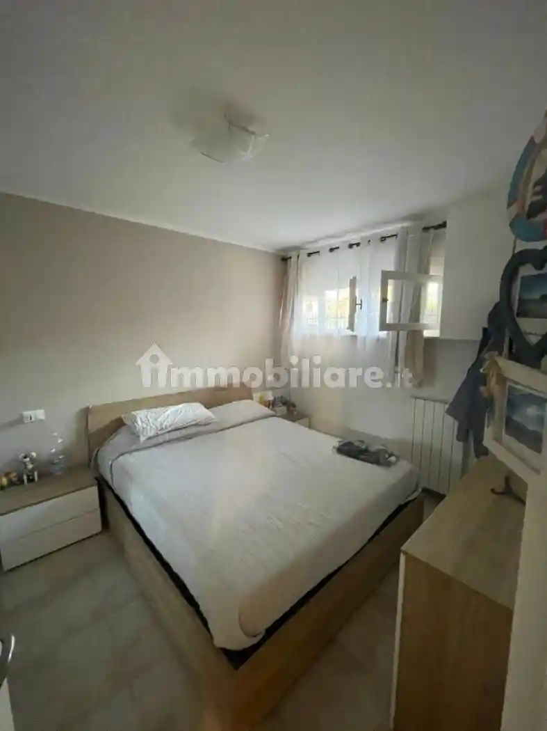 Appartamento in vendita a Carrara