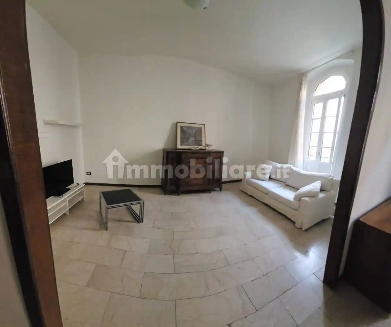 Appartamento in affitto a Cremona