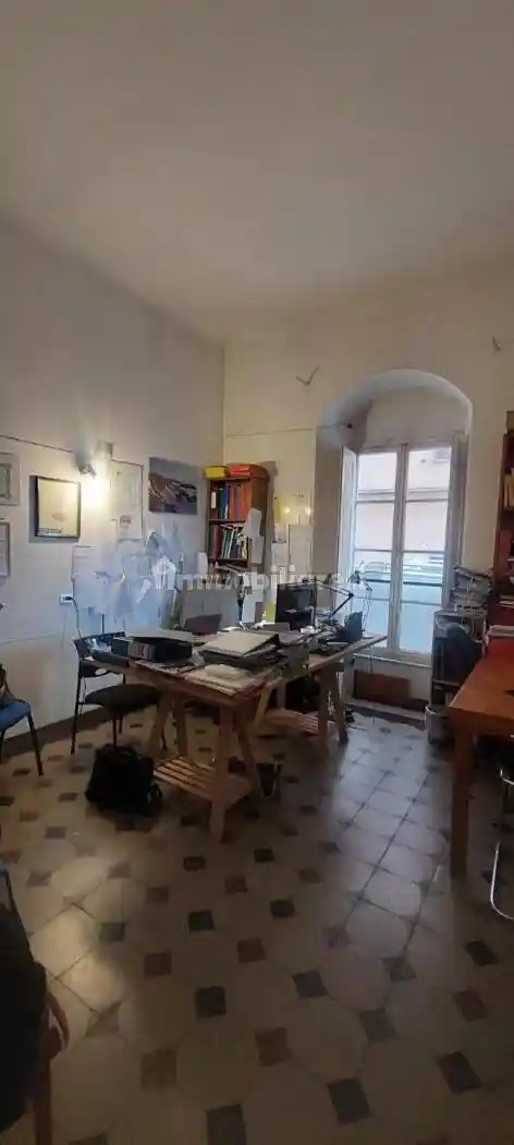 Appartamento in vendita a Carrara