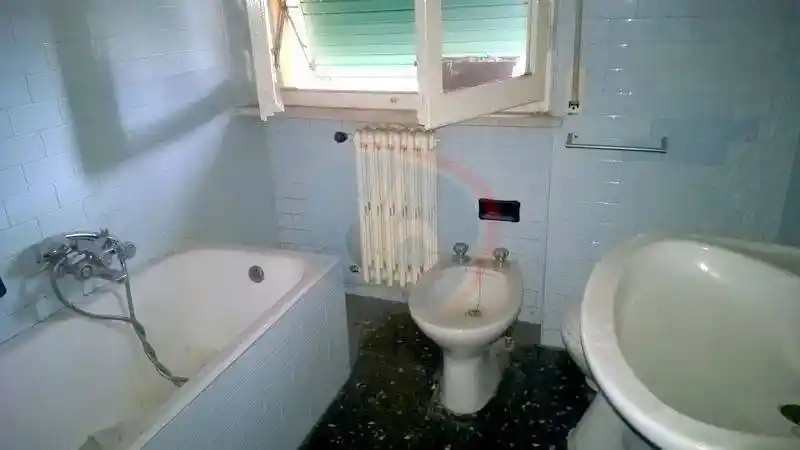 Quadrilocale via Cupetta, 0, Giardini - Fausto Coppi, Jesi - foto 3