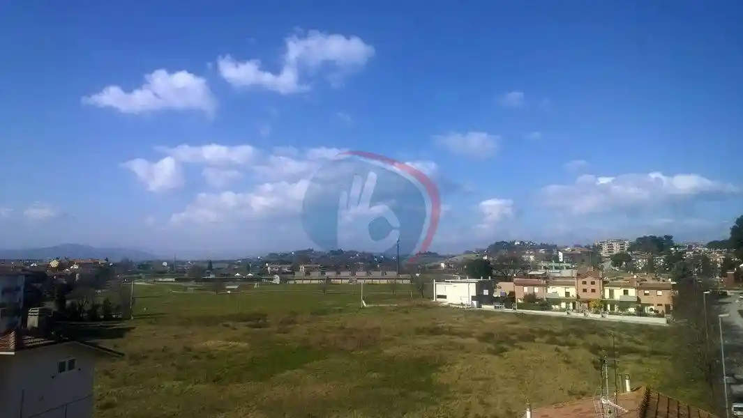 Quadrilocale via Cupetta, 0, Giardini - Fausto Coppi, Jesi - foto 4