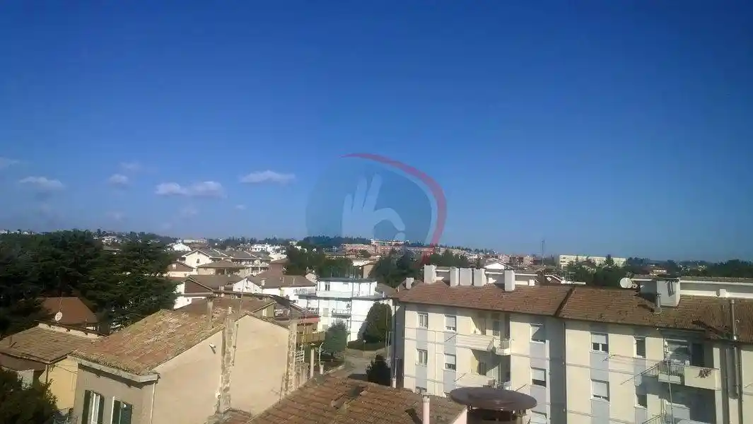 Quadrilocale via Cupetta, 0, Giardini - Fausto Coppi, Jesi - foto 5