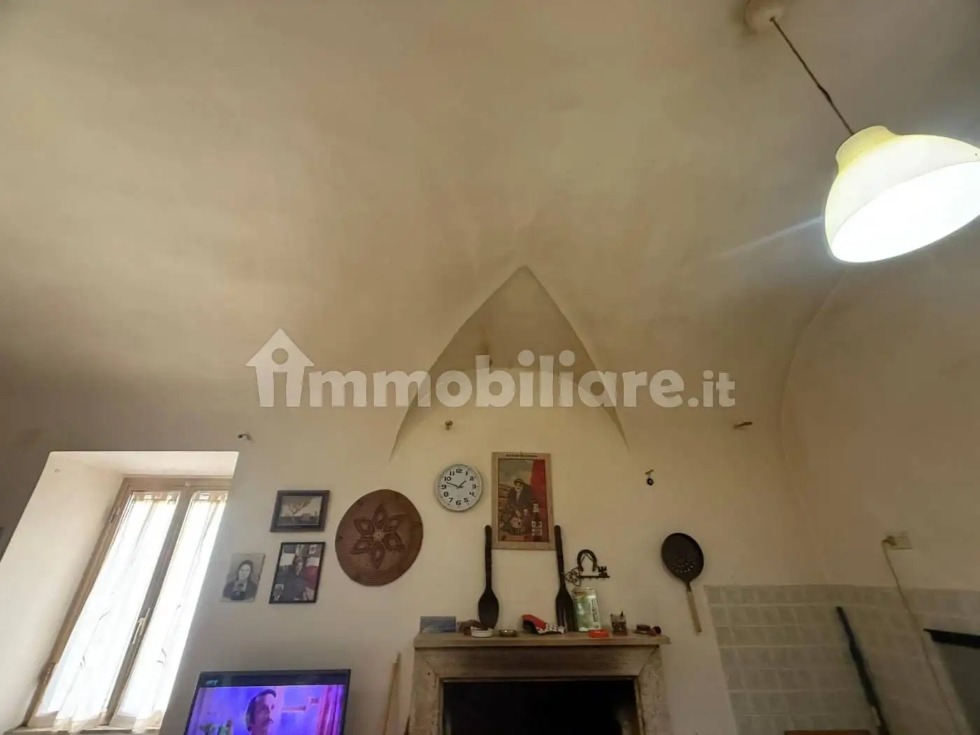 Bilocale via Pizzo della Merla 9, Centro, Castel Sant'Elia - foto 4