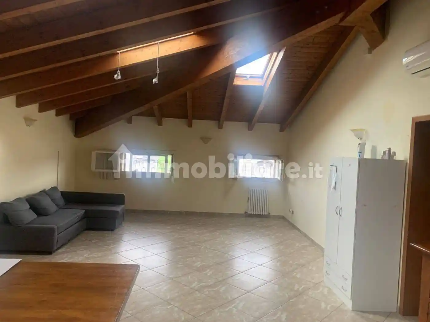 Trilocale via Eugenio Curiel, Masone - Gavasseto, Reggio Emilia - foto 2