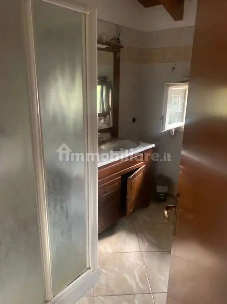 Trilocale via Eugenio Curiel, Masone - Gavasseto, Reggio Emilia - foto 3