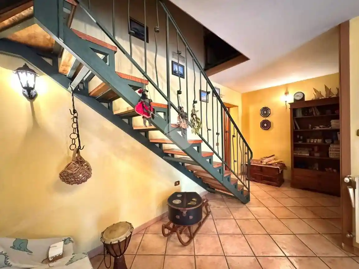 Appartamento via salvator rosa, Museo, Napoli - foto 5