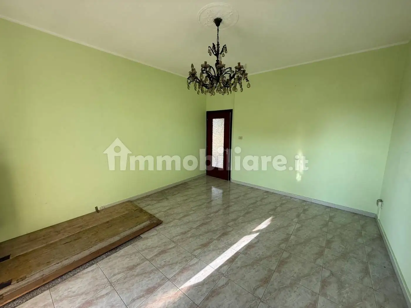 Villa unifamiliare via Sabotino, Bosconero - foto 5