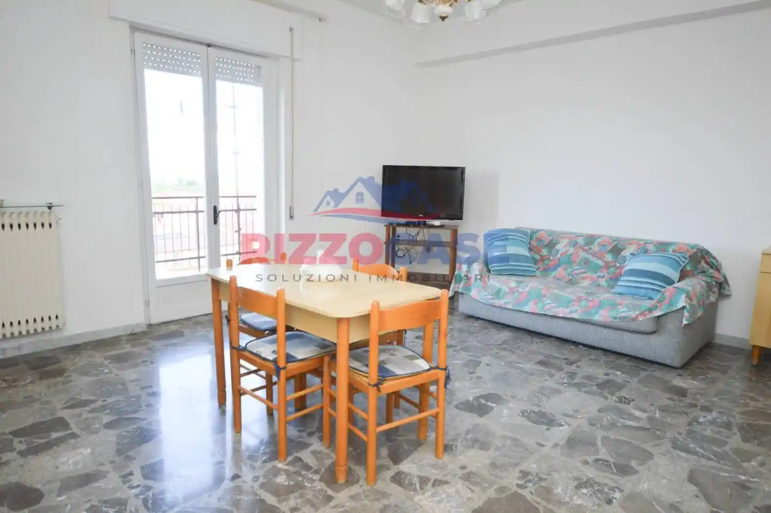 Quadrilocale via Savastano 82, Mirto, Crosia - foto 3