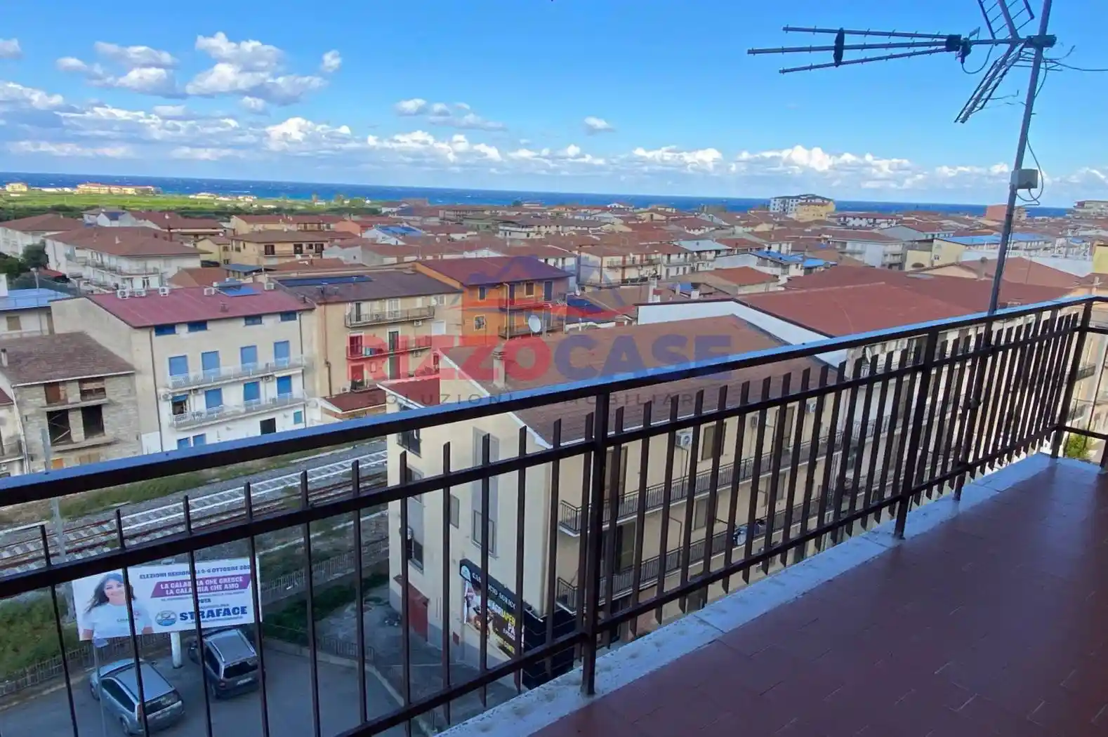 Quadrilocale via Savastano 82, Mirto, Crosia - foto 4