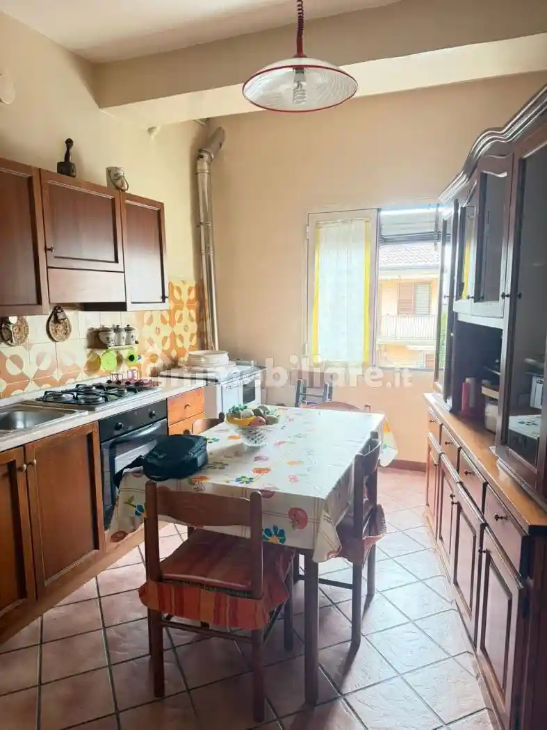 Quadrilocale via Madonna del Carmine 34, Avella - foto 3