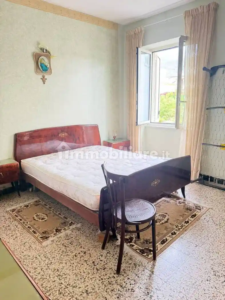 Quadrilocale via Madonna del Carmine 34, Avella - foto 4