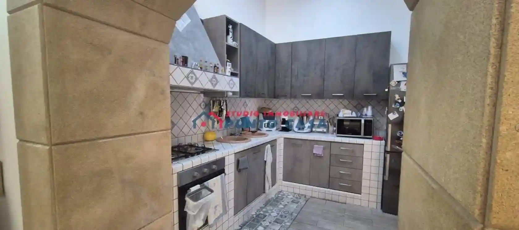 Casa indipendente - foto 3