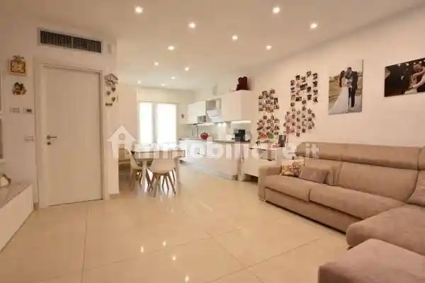 Villetta a schiera in vendita a Vecchiano