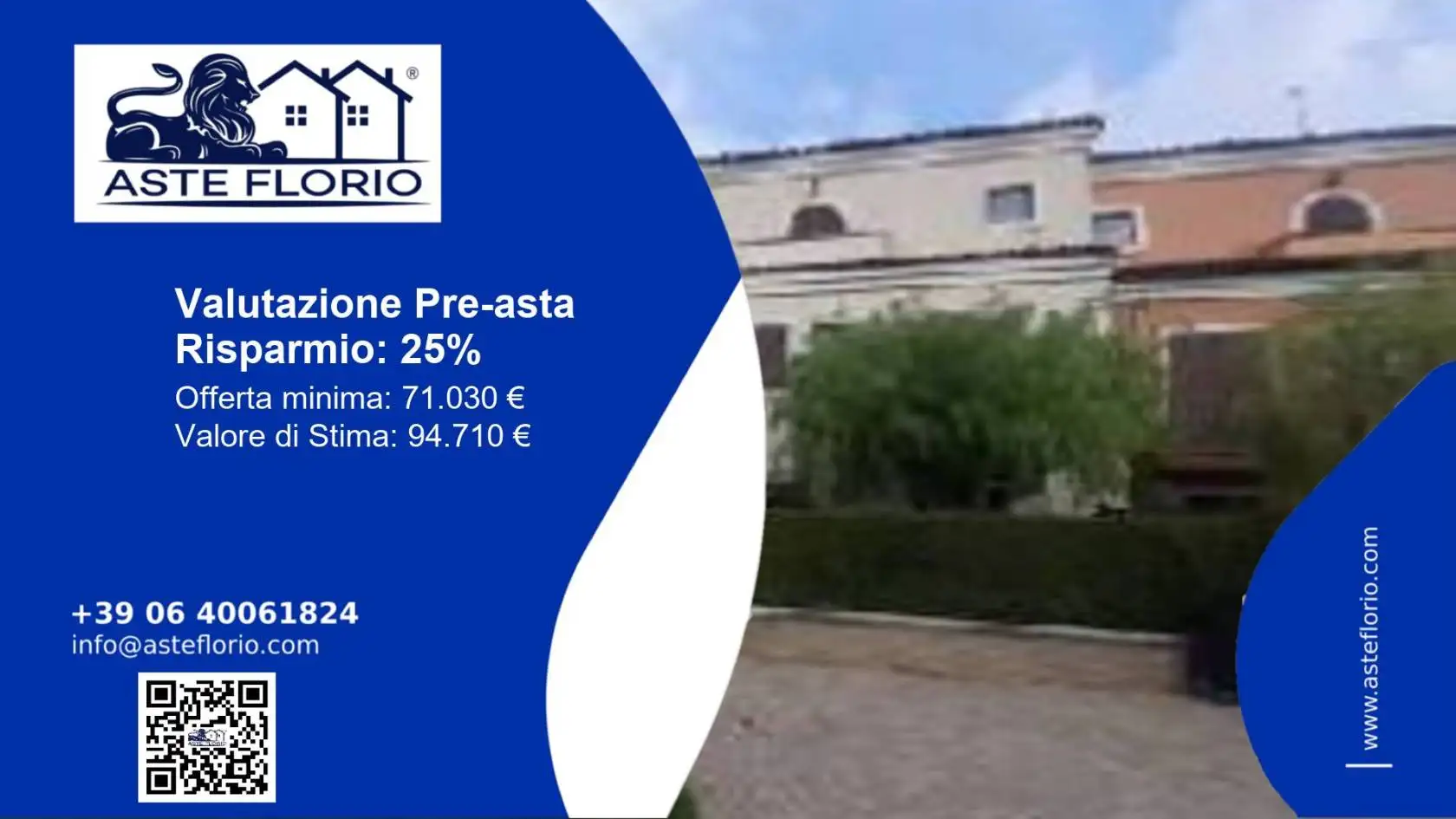 Villa in vendita a Policoro