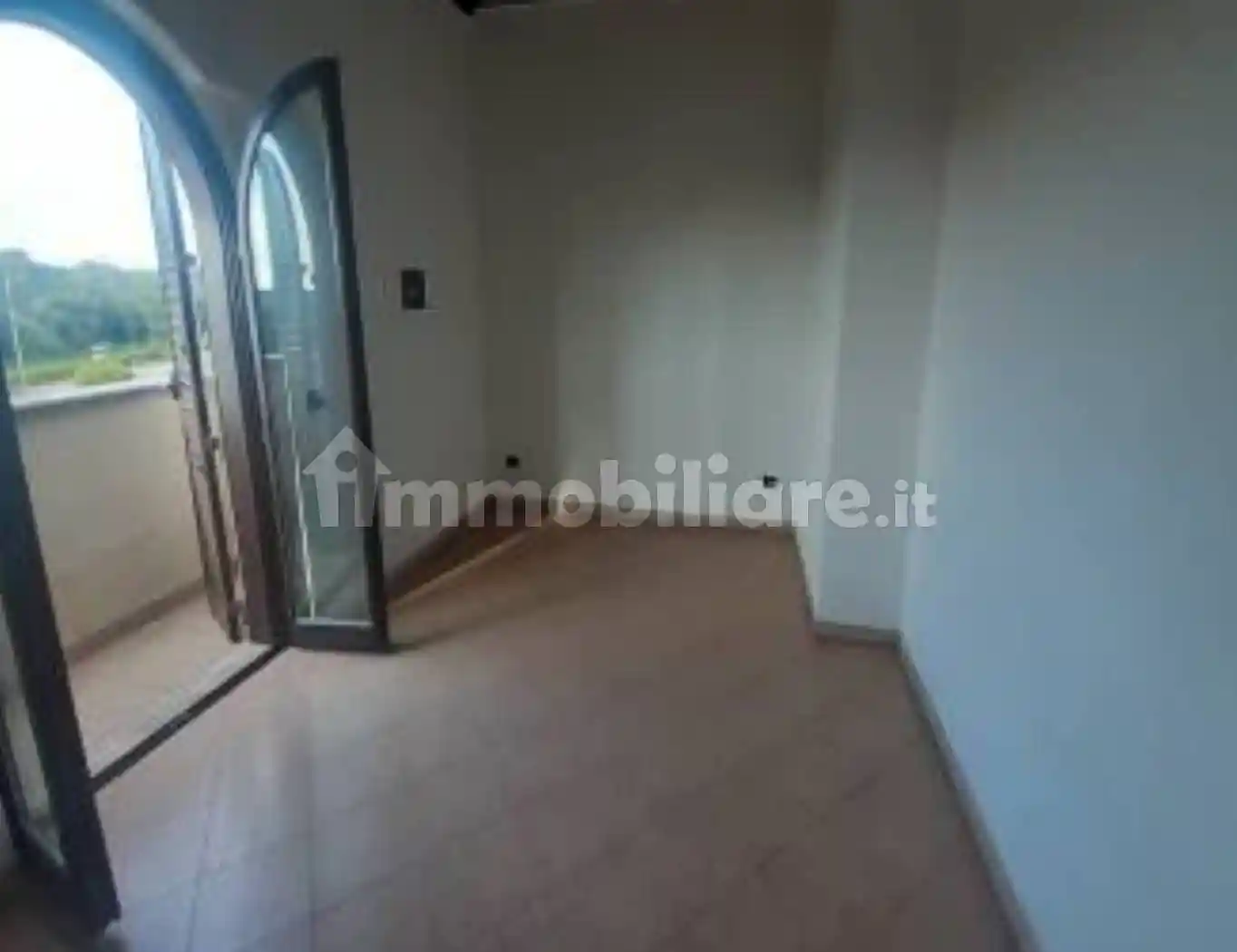 Villa all'asta viale San Giusto, Policoro - foto 2