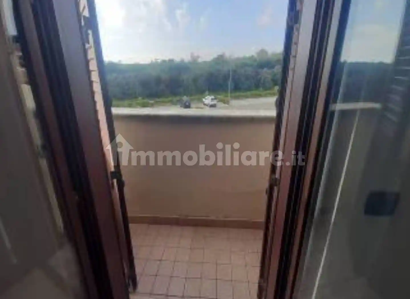 Villa all'asta viale San Giusto, Policoro - foto 3