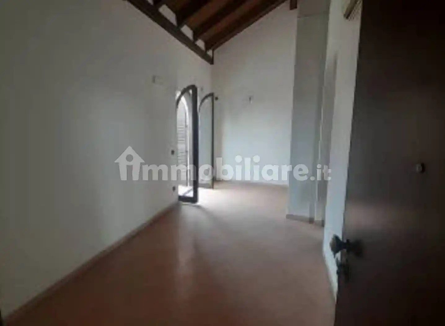 Villa all'asta viale San Giusto, Policoro - foto 4