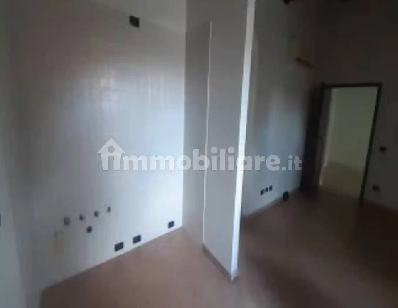 Villa all'asta viale San Giusto, Policoro - foto 5