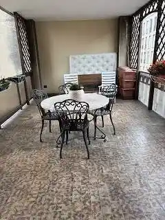 Appartamento in vendita a Busto Arsizio