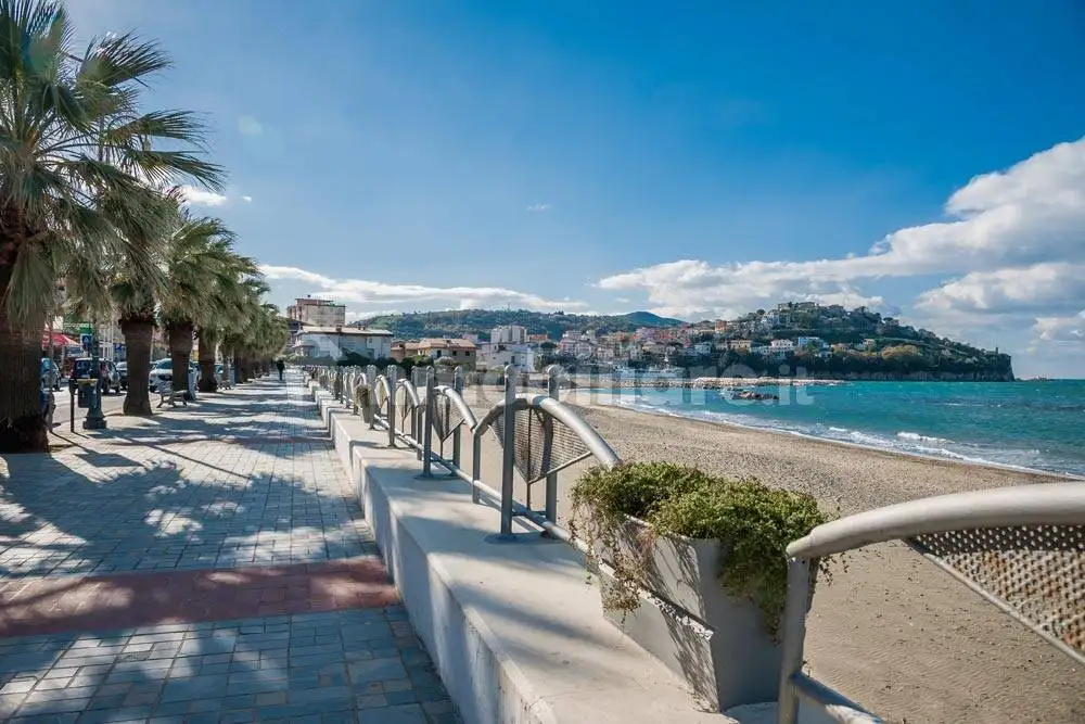 Appartamento in vendita a Agropoli