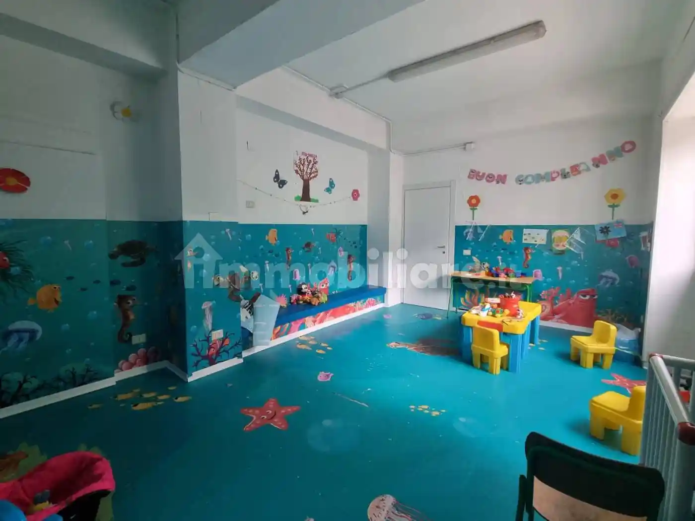 Quadrilocale via degli Angeli 12, Tirone, Messina - foto 3