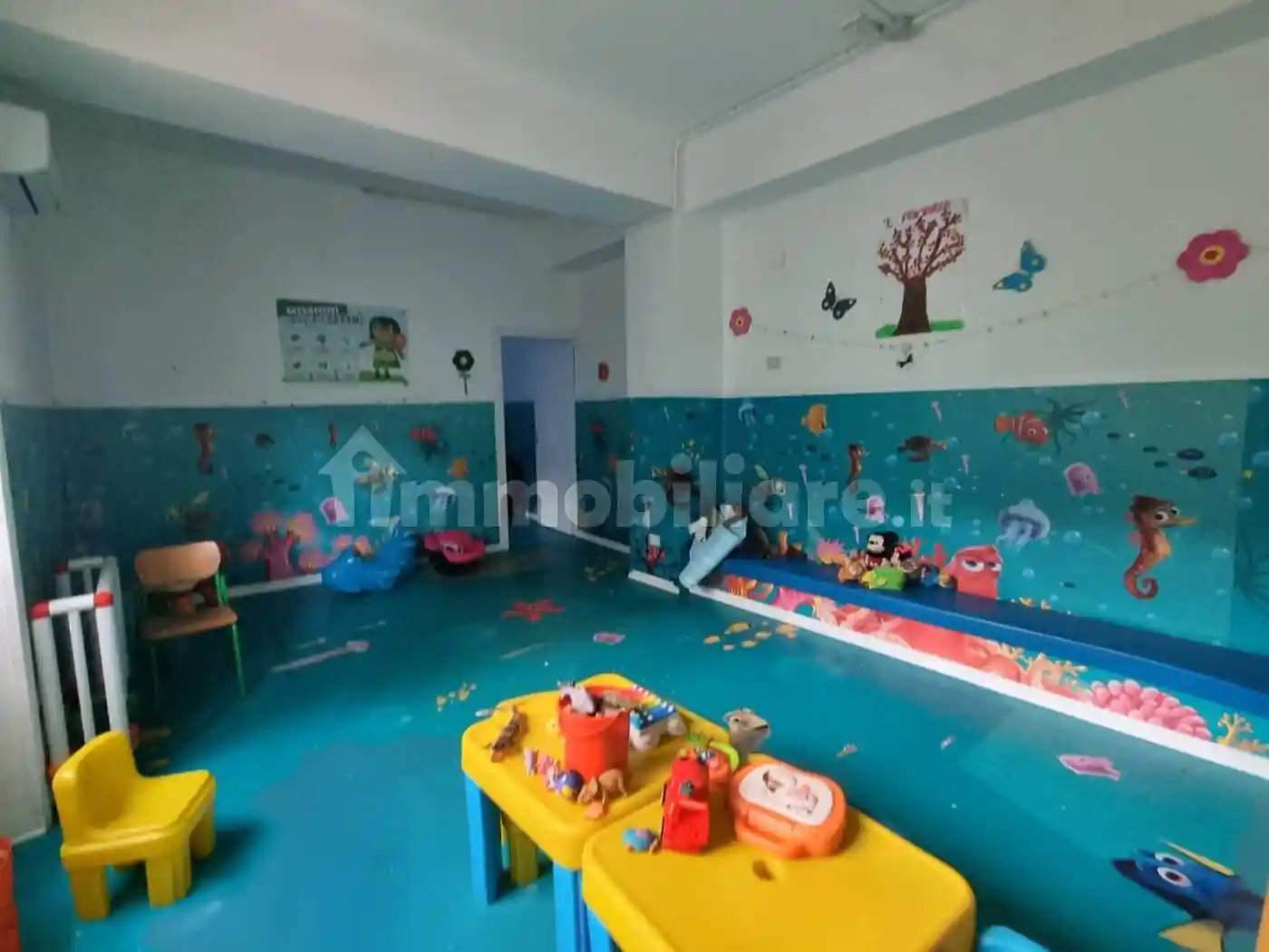 Quadrilocale via degli Angeli 12, Tirone, Messina - foto 4