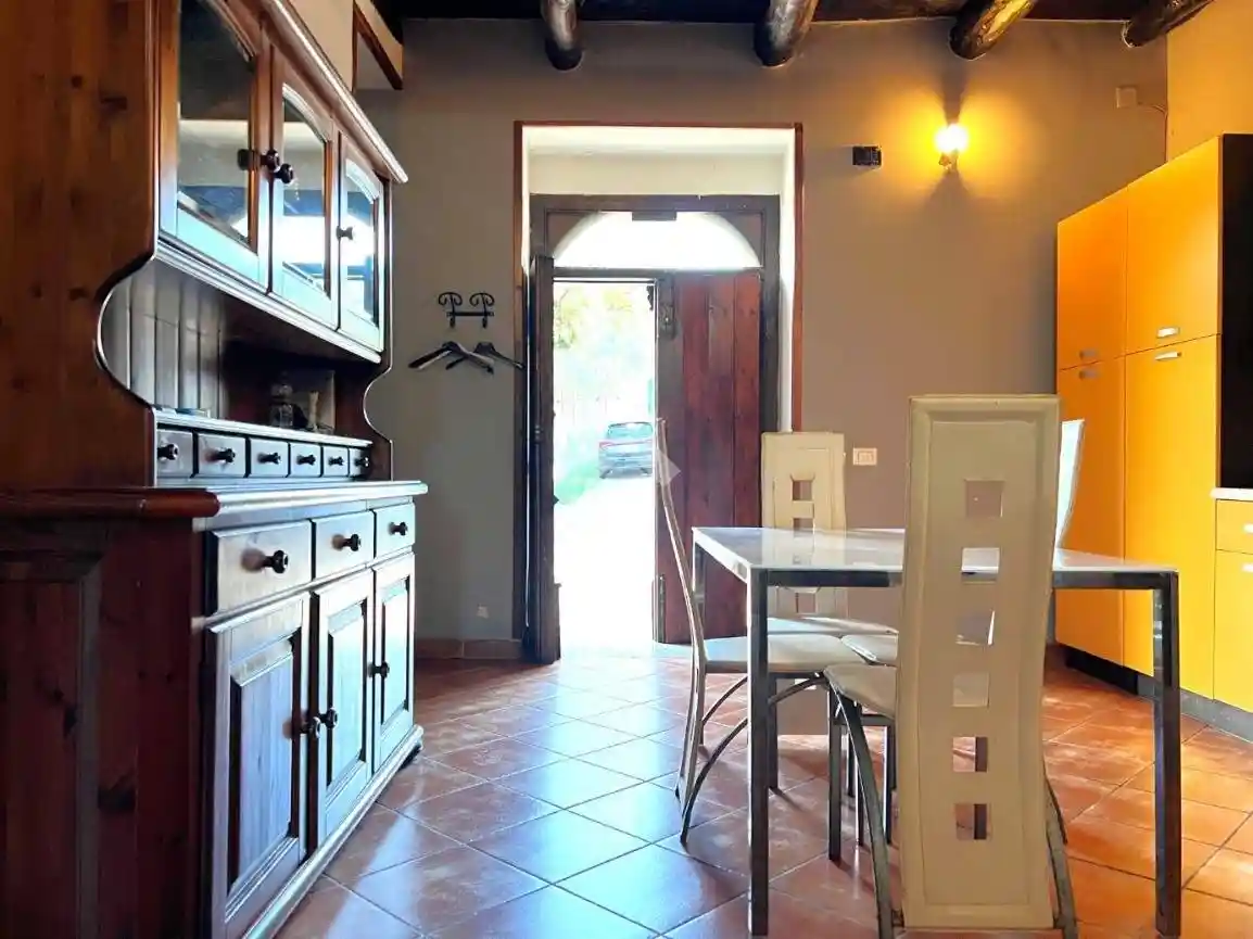 Casa indipendente - foto 4