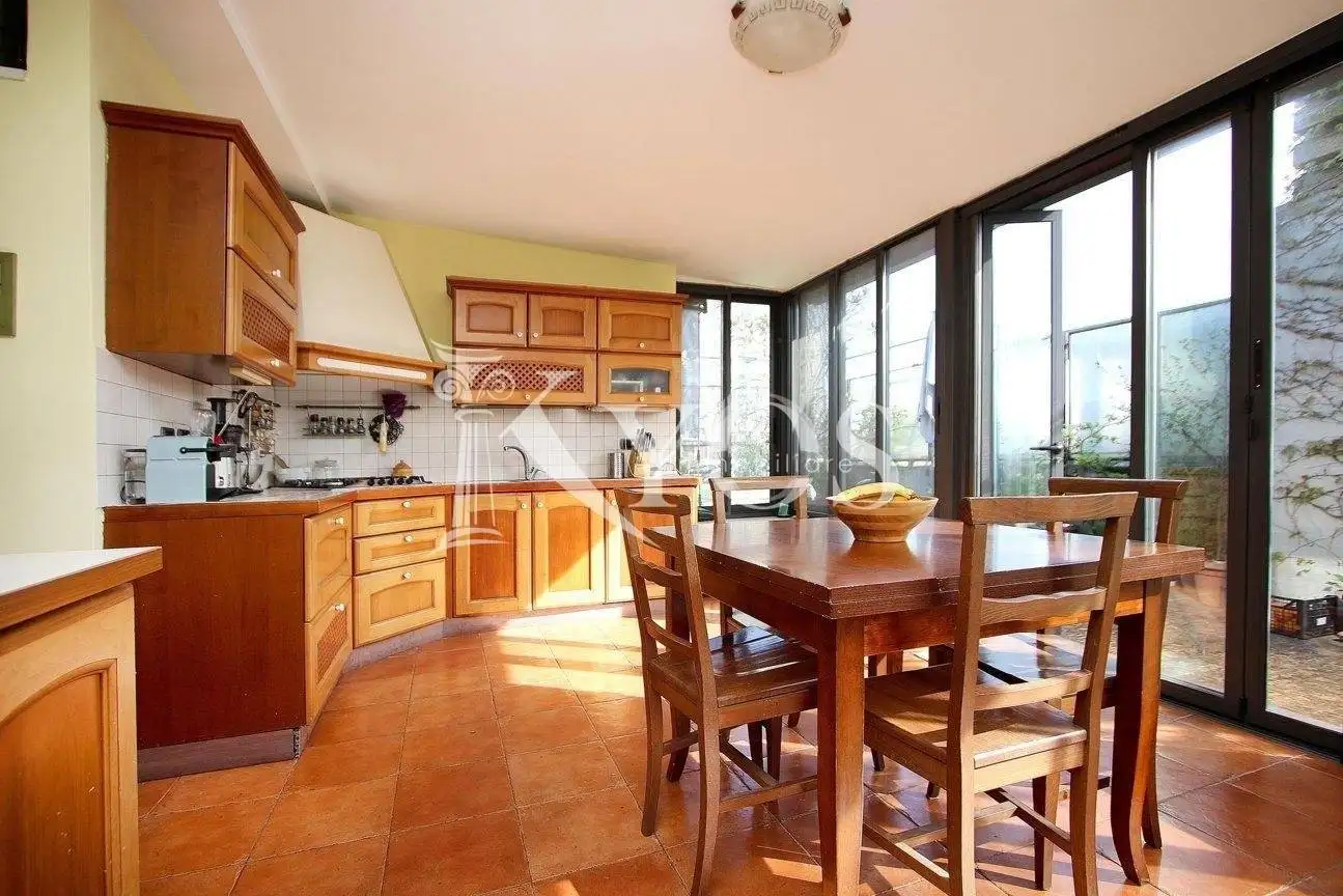 Apartment in vendita a Milan