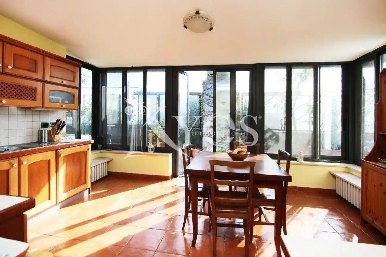 Quadrilocale via Frà Cristoforo, 14a, Cantalupa - San Paolo, Milano - foto 2