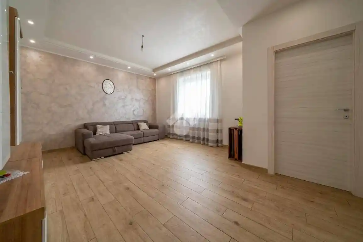 Villa bifamiliare Str. della Genovesa 86, Sacra Famiglia - Castel D'Azzano, Verona - foto 3