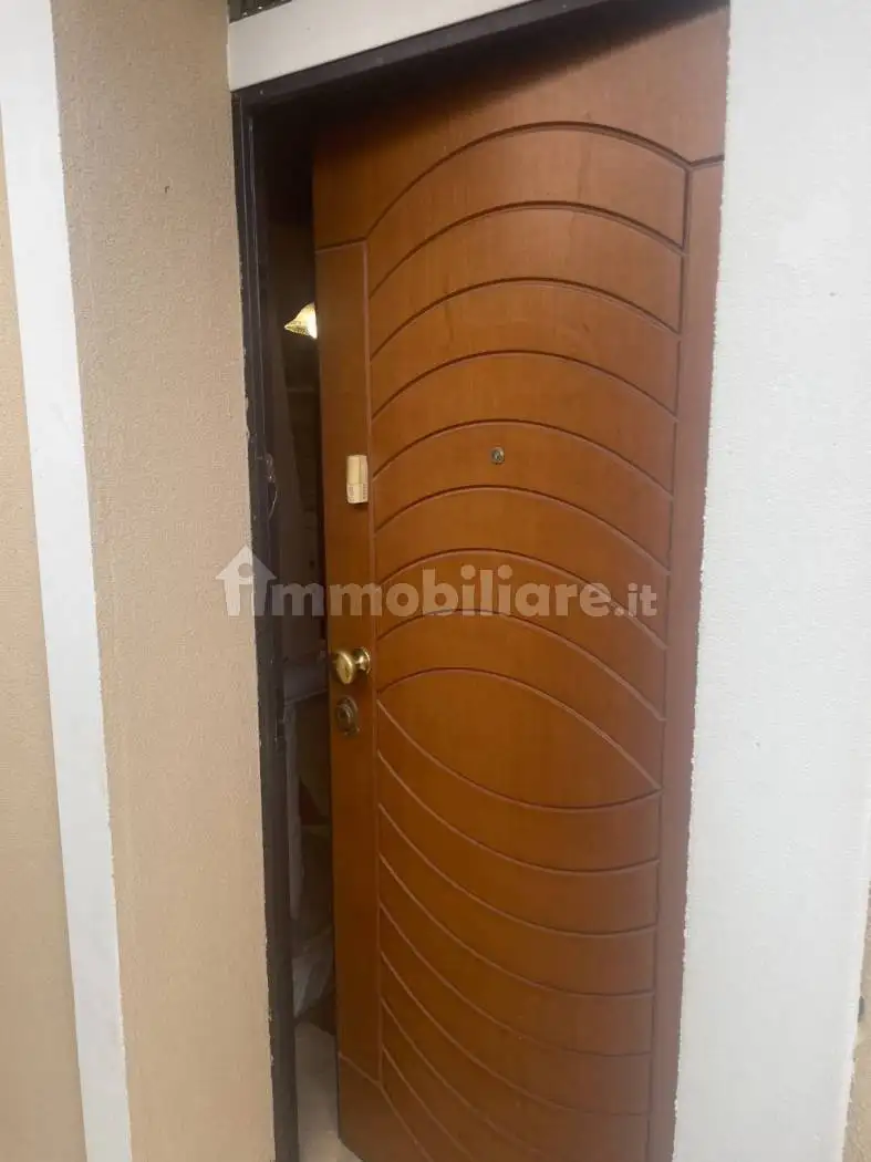 Trilocale via Convento Vecchio 6, Centro, Cermignano - foto 5