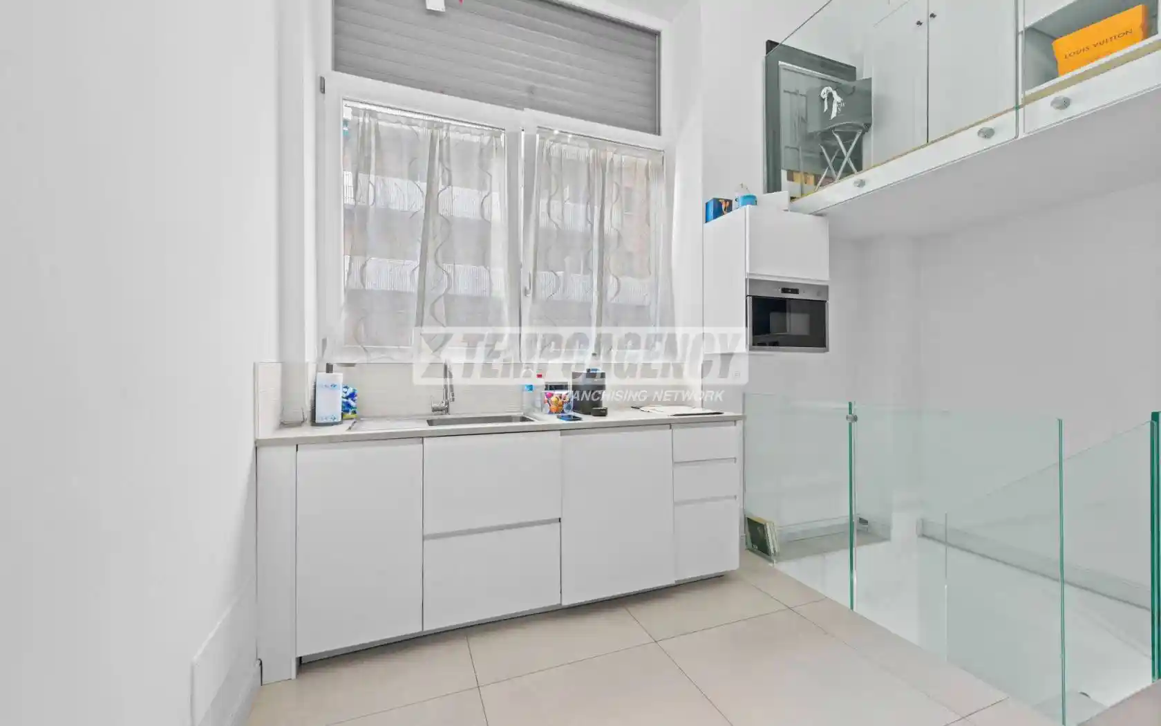 Bilocale via Visconti D'Aragona 15, Città Studi, Milano - foto 2