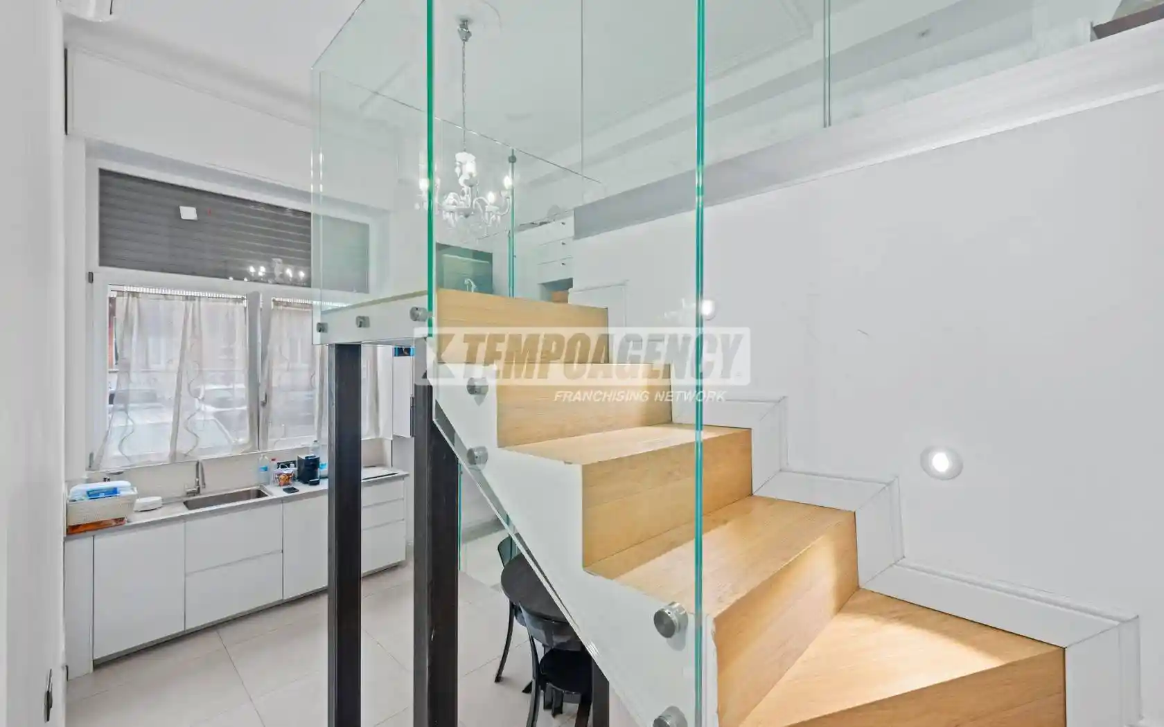 Bilocale via Visconti D'Aragona 15, Città Studi, Milano - foto 4