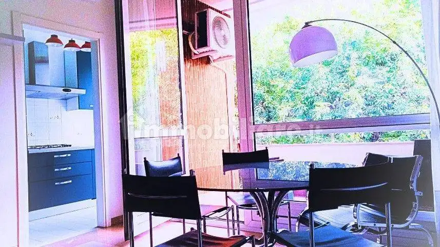 Apartment in vendita a Milan