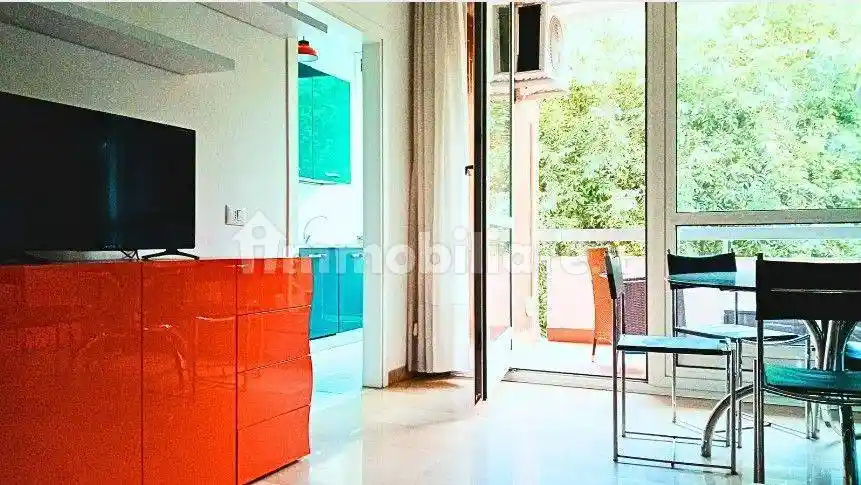 Bilocale piazzale Lugano 9, Ghisolfa - Mac Mahon, Milano - foto 2