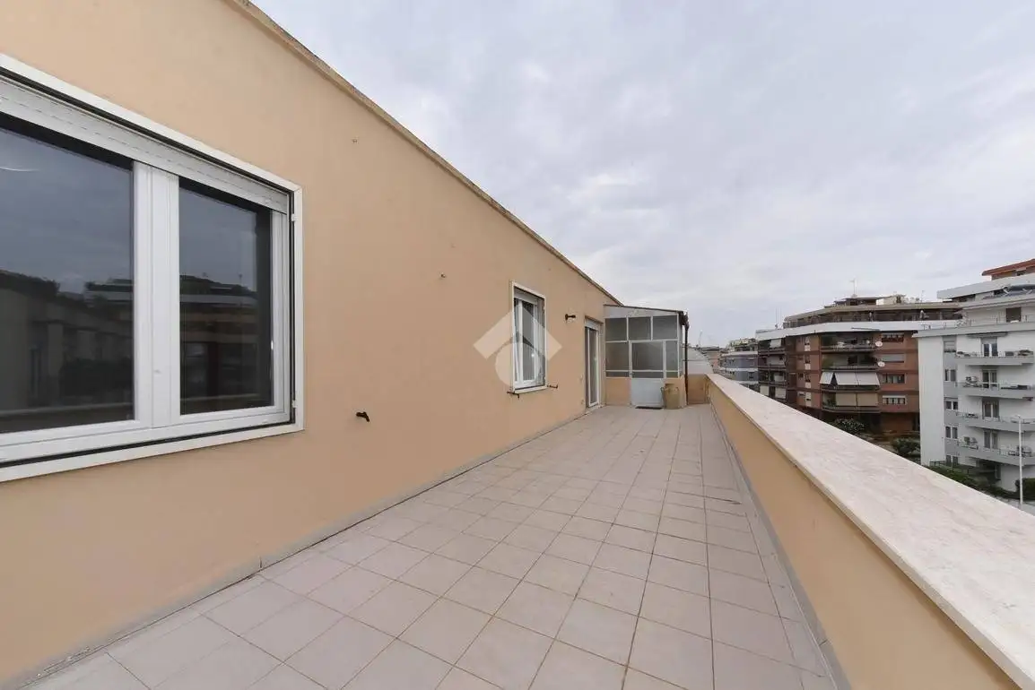 Appartamento in vendita a Cagliari