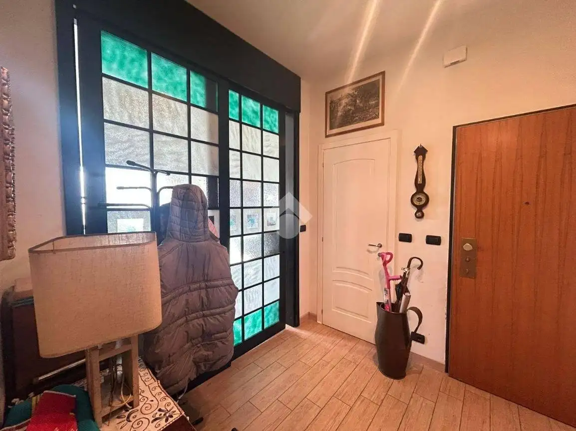 Appartamento in vendita a Collegno