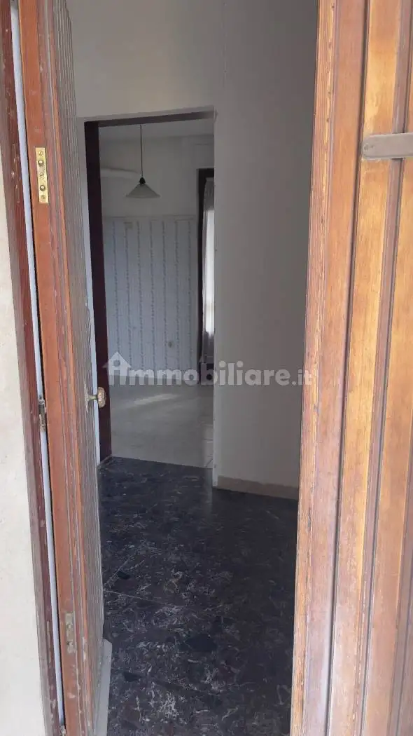 Appartamento in vendita a Catanzaro