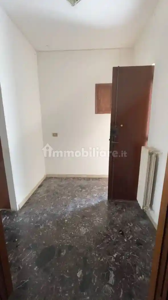 Appartamento via degli Svevi 92, Sala, Catanzaro - foto 2